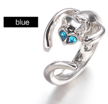 23b1f18ac0a66e13a2ea681c765a8a3f