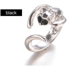 726d598f38edad6308721a5615326b59