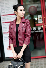 8cb6baafff250ae7c9f5124bf81507fc