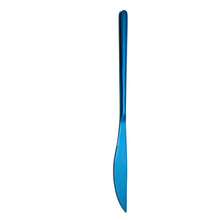 f15ab629f7f71dea04bdfbabe1c6e250