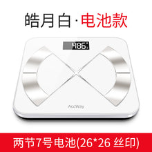 df0fd12bf267db60734e70647a0c5e30