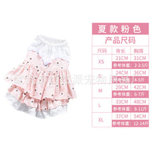 8c40e9600439b2335a7b9cd6541c0ceb
