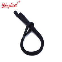 a2da357d45e20fd20a50d6f790132193