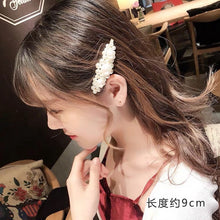 06b30a60832e6a350598f61e85d547ed