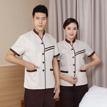 13ec10eb40401cb8be20204e7477e6ae