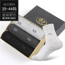 7f1714d46c0875824741104d4469c0ff