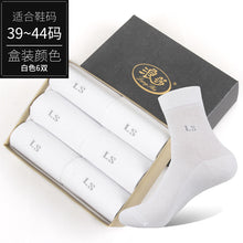 3221bf93219521fabfa596dd8f357ec8