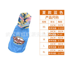 f24643d560130ec53400c47d767d1ecd