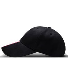 fa1ff205fd5df79cc8ec4408b3f9b618