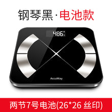 40c8e95b058748040e341f1b05d8d982