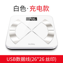 7d502dcd22e2c23eb21d81237e4d0563