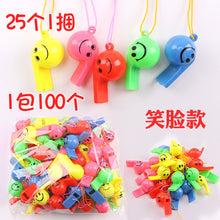 d4ff76079d80ebf81ee4d26eda378b50