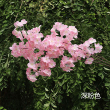 2f4b116b05ffe8219a8d6879efbbf9ab