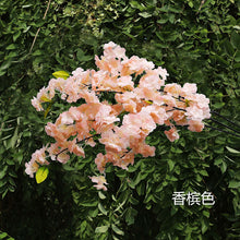 87783bc4fd6e3dcd7a695e27343a831f
