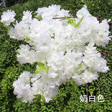 e26875cc884348fda12a884327fc968f
