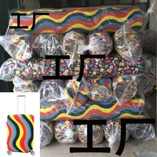 4387c177fc2dbffc091d9a1428698431
