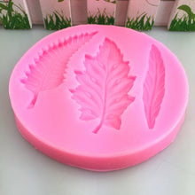 79bcd100a0f41d5eb52d1ae65ebca4a0
