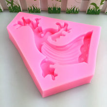 ebfd2aa9ed036642dd863165cfd04c02