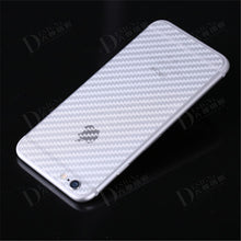 26301d795442652fda1f20d3e2fd59d4