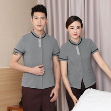 d3bc79456cf350a1805eb5ee390c7c5b