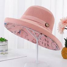 2059c179f3ae6d768d2f9f0ad5f65e58