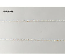 306a8e9aa10a0c6da832a4458491362b