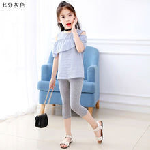 a0f13605abf4239d3c9f7394f1f21501