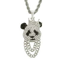 31a1d908c6f6468e774dc30b0197c563