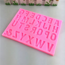 00fb6d23885e81899d7beab5e8a94fa6