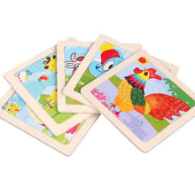 e902fa39028aed6121ac7443071310a6