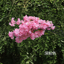 0f850b0cdae2cacf109a06cfeec5982f
