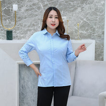 d772b2be85babc38e4ef3d4845fd84ea