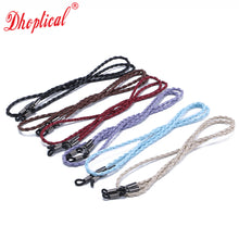 bc409c9136bac5bdde8a2b3046ec554b