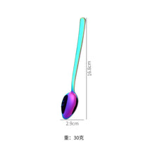 fd8650ac68839cc58a7a9ff4db587c0c