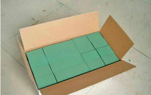 d97962760ed5bf4504cc2be52f3dade2