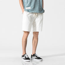 2597d748813bd74b9ed2f02c58a4f509
