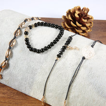 22e9f212fab93aa29e910df61fe27da8