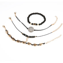 b19250688fda051b31ed47a0a4128387