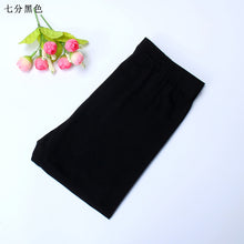 cfb2d632699ffa67cfd34c829f64cea3