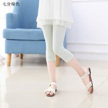 89309cdd805e0dbac2b5383f96421a7d