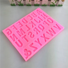 26ec27ba42f3b4ac817f518c58ae9596