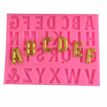 024ac99eac4d74683288ae9279fdb28f