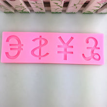 24bf9199f19da452a68bb510dd1d9041
