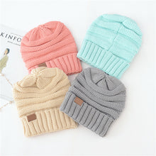 42e965cb461bc91c95e700b770ff7fe2