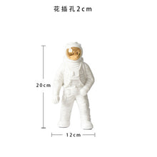 2996c97d672367553c0923e0d5551000
