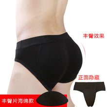 5961f84501b9906ea0631cd4346d7444