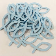 3e7bc5cd032a6aad656303f5b3de0f5a