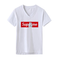 b35335555e98d056dee10eeda3b9950e