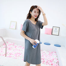 af35c4bf92e885007ab376029e2d1cf6