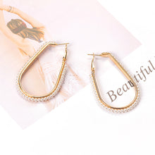31bba43cc9ffd167504c4dd6c92594b8